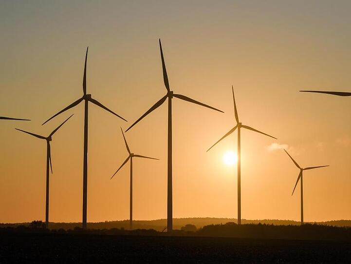 Das Klimapaket soll unter anderem demonstrieren, dass die große Koalition handlungsfähig ist.
