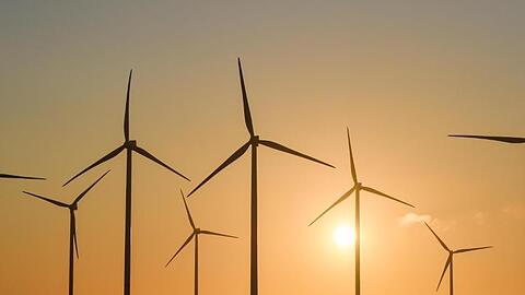 Das Klimapaket soll unter anderem demonstrieren, dass die große Koalition handlungsfähig ist.