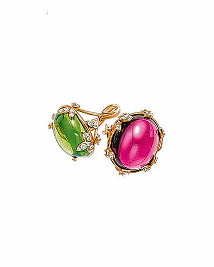 edle Ringe