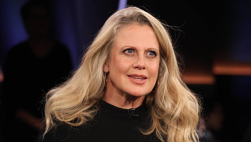 Barbara Schöneberger machte vor vielen Jahren ihre Anfänge im Showgeschäft. Ob sie auch unschöne Casting-Erfahrungen erlebte?