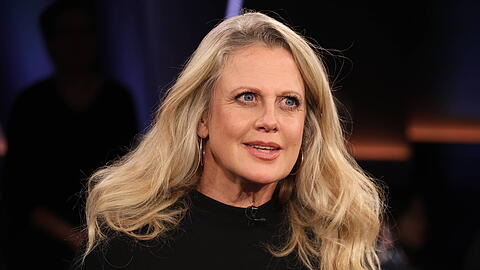 Barbara Schöneberger machte vor vielen Jahren ihre Anfänge im Showgeschäft. Ob sie auch unschöne Casting-Erfahrungen erlebte?