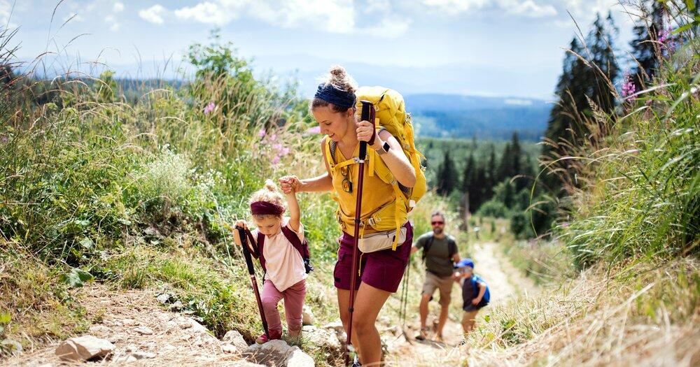 Wandern-im-Sommer-Diese-acht-Fehler-gef-hrden-die-Gesundheit