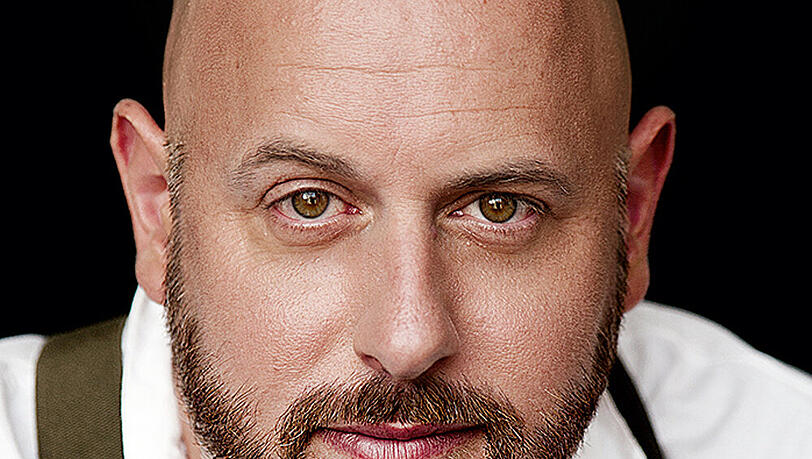Hypnotiseur Jan Becker erklärt Nebenwirkungen, die bei frischen Nichtrauchern auftreten können Hypnotiseur Jan Becker erklärt Nebenwirkungen, die bei frischen Nichtrauchern auftreten können