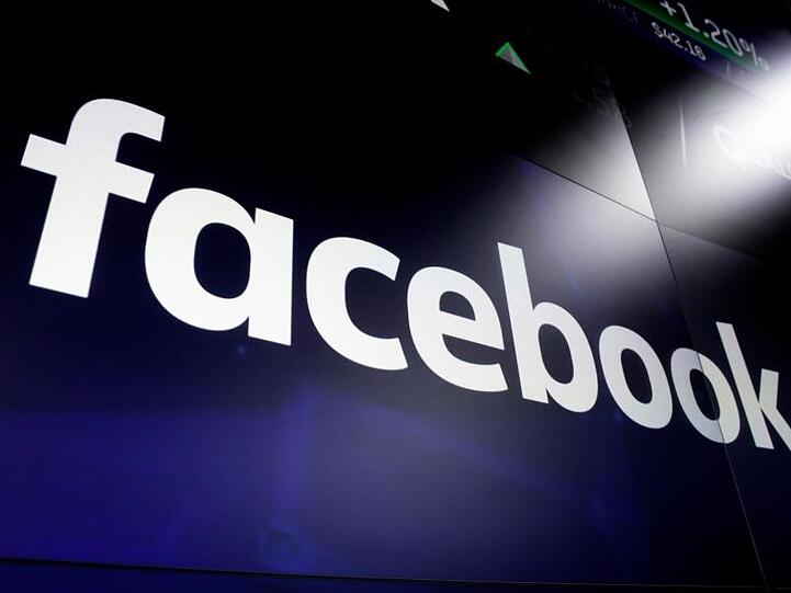Facebook war unter massive Kritik geraten, weil das Online-Netzwerk im Umfeld der US-Präsidentenwahl 2016 für groß angelegte Kampagnen aus Russland missbraucht wurde.