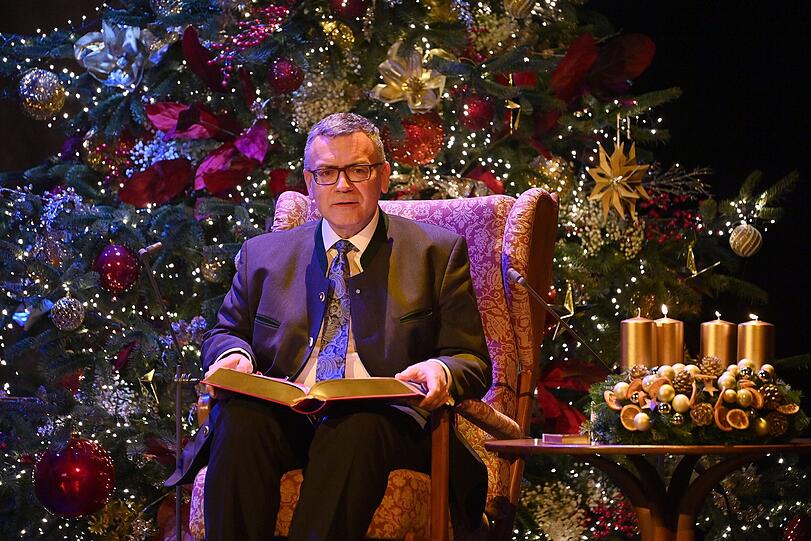 Florian Herrmann Florian Herrmann