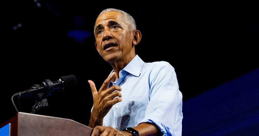 Barack-Obama-enth-llt-seine-Lieblingssongs-des-Jahres-2025