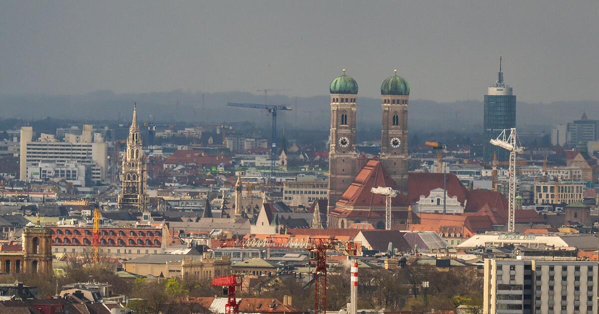 Hochhausgegner-in-M-nchen-scheitern-vor-Gericht