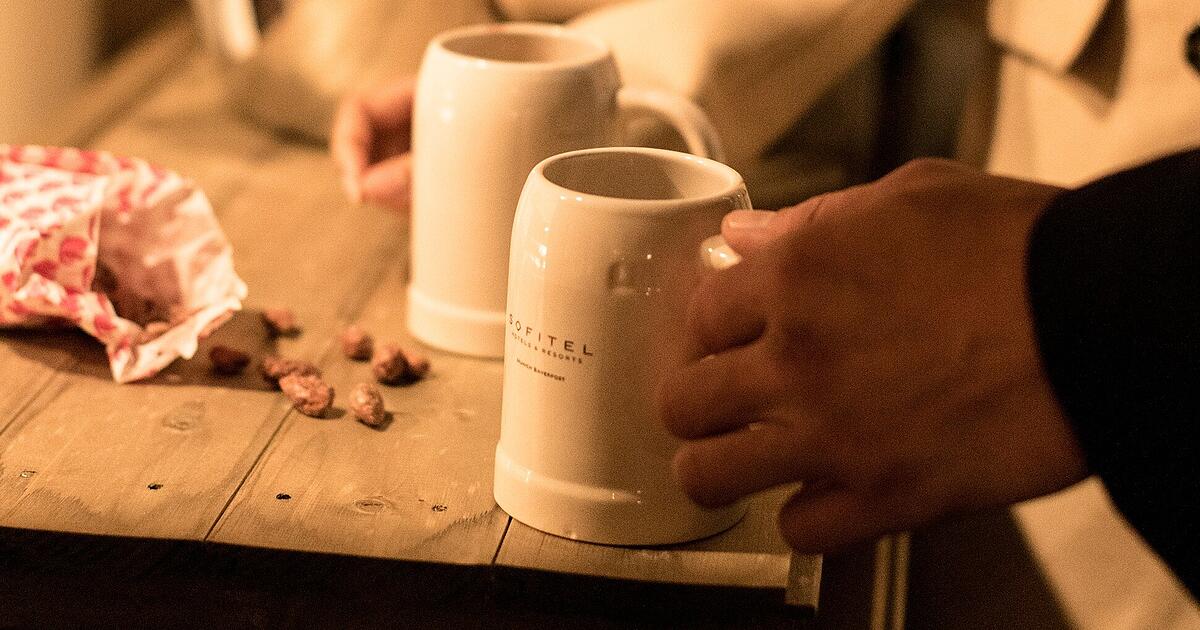 Der-teuerste-Gl-hwein-Deutschlands-M-nchner-Hotel-serviert-ihn-f-r-18-Euro