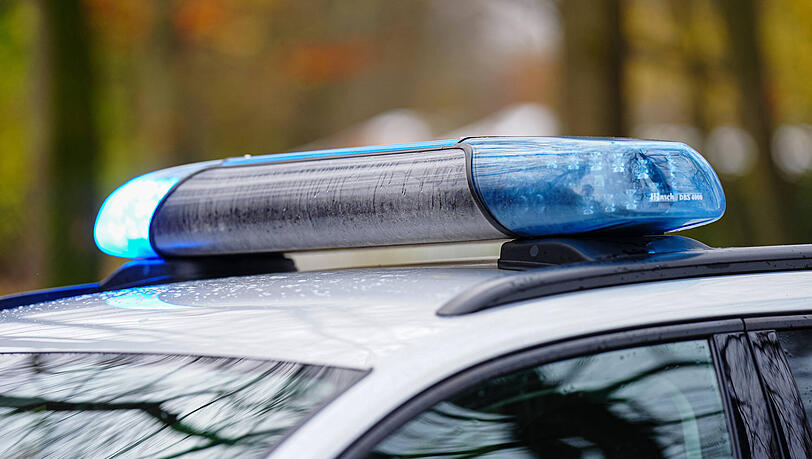 Nach einer brutalen Schl&auml;gerei in der 089-Bar in M&uuml;nche fahndet die Polizei nach den mutma&szlig;lichen T&auml;tern. (Symbolbild)