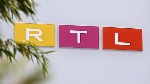 Darf ein TV-Star in einer RTL-Promi-Show etwa Marihuana konsumieren?