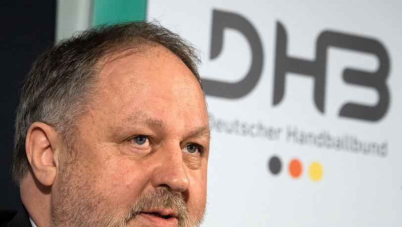 A 100 jours des Championnats d’Europe de handball : en attendant le méga-événement