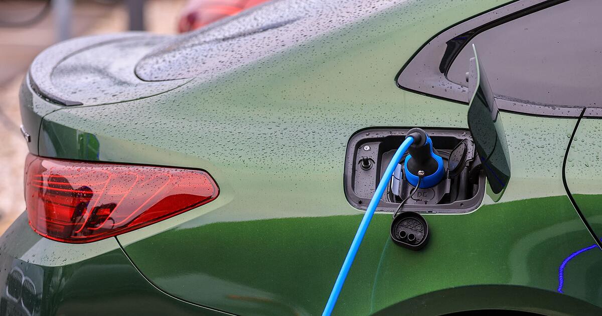 Norwegen-Fast-alle-neu-zugelassenen-Pkw-sind-Elektroautos