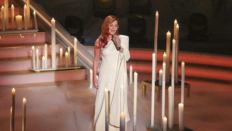 Andrea Berg Andrea Berg