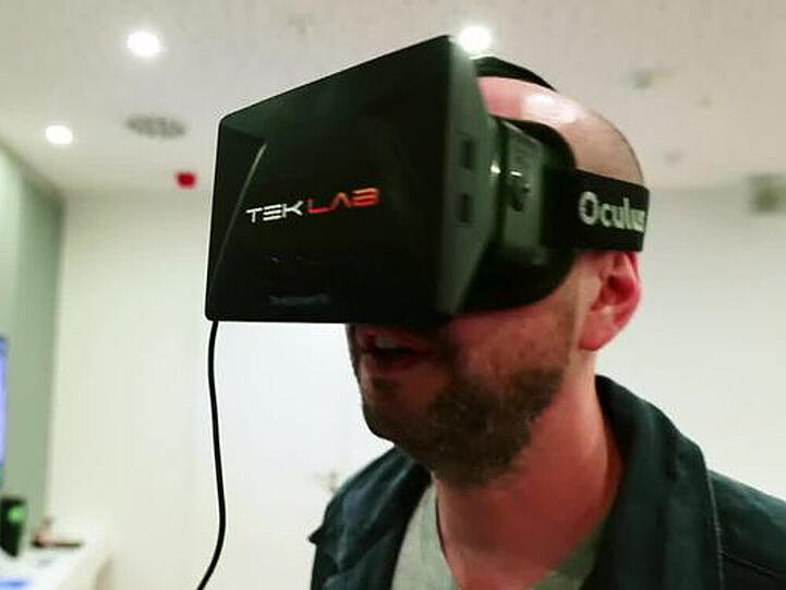 So sehen die neuen VR-Brillen aus