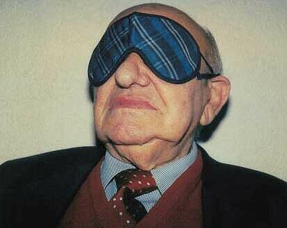 Marcel Reich-Ranicki: Bilder aus seinem Leben
