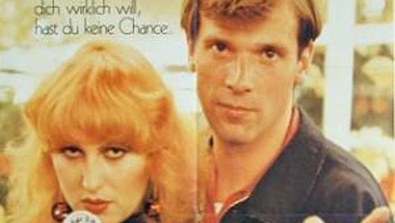 Für alle AZ-Leser online gratis zu sehen: "Ein komischer Heiliger" mit Cleo Kretschmer und Wolfgang Fierek (1978) unter cinegeek.de. Für alle AZ-Leser online gratis zu sehen: "Ein komischer Heiliger" mit Cleo Kretschmer und Wolfgang Fierek (1978) unter cinegeek.de.