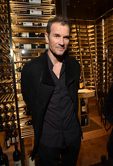 Jens Lehmann