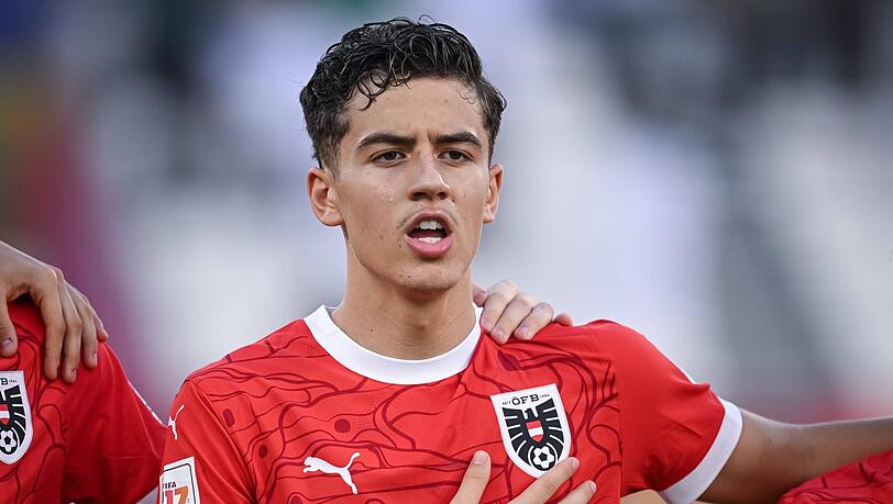 Final-Niederlage-gegen-Portugal-1860-Talent-Husic-holt-mit-sterreichs-U17-WM-Silber