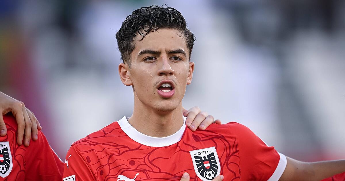 Ein-WM-Titel-f-r-die-L-wen-1860-Talent-Husic-erreicht-mit-sterreich-das-Endspiel