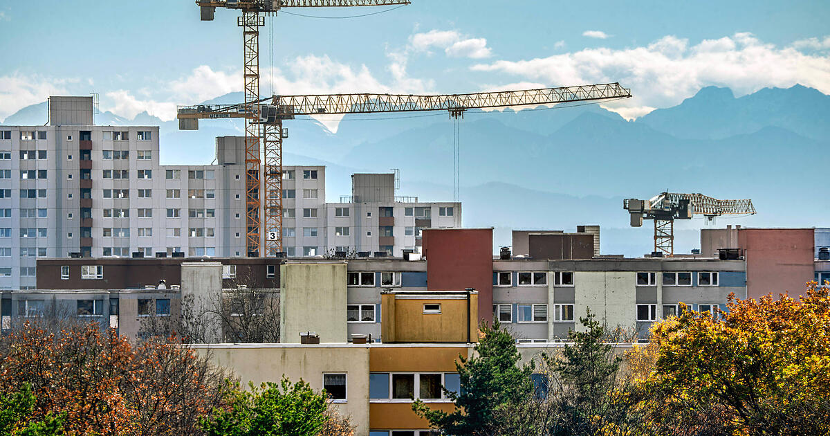 Streit-mit-Freistaat-Tausende-M-nchner-Sozialwohnungen-gef-hrdet
