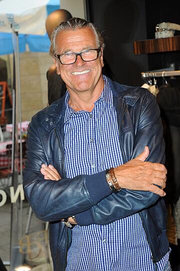 Michael Sturm
