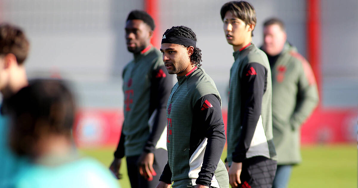 Es-geht-nach-Asien-FC-Bayern-will-Sommerpause-in-China-verbringen