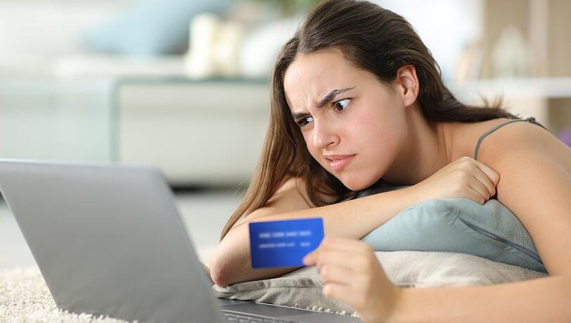 Sich Billigwaren aus China zu bestellen, kann k&uuml;nftig teurer werden als gedacht.