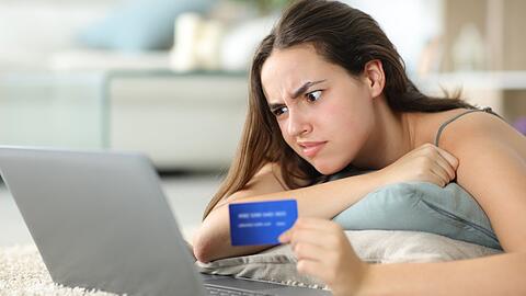 Sich Billigwaren aus China zu bestellen, kann k&uuml;nftig teurer werden als gedacht.