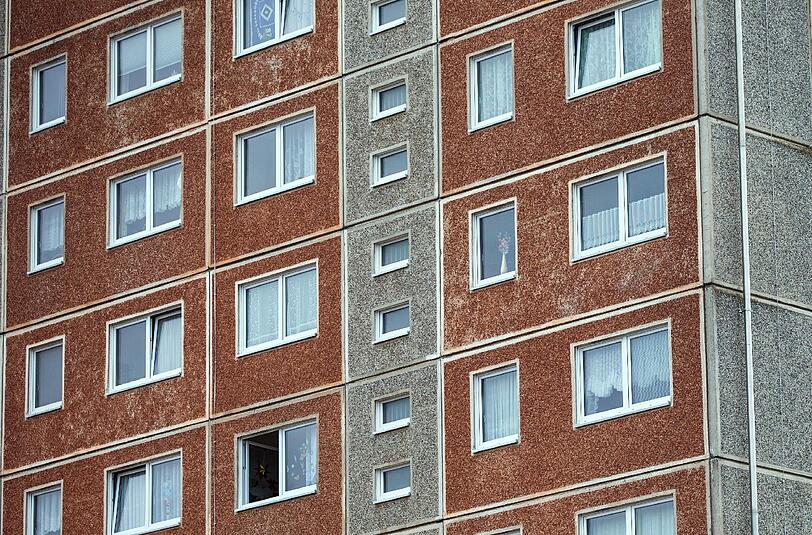Für Städte und Regionen mit steigenden Bevölkerungszahlen erwarten Experten weiter steigende Preise.
