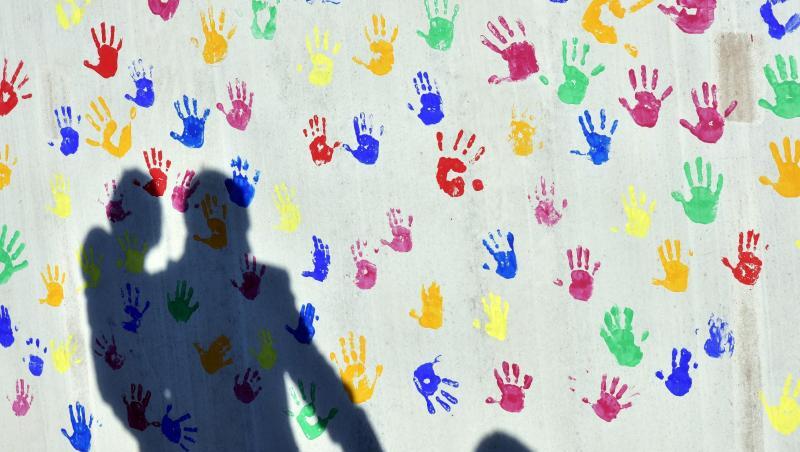 Karlsruhe erlaubt die Adoption von Stiefkindern auch ohne Trauschein.