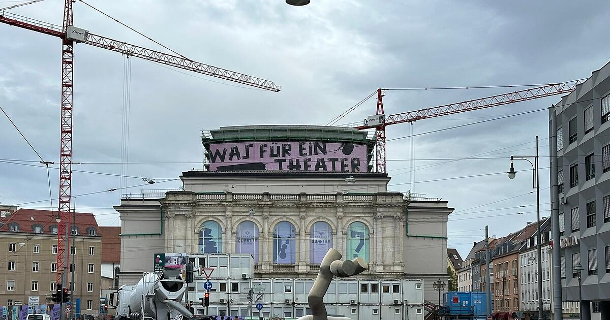 Staatstheater-Augsburg-Kein-Baustopp-nach-Schadstoff-Alarm