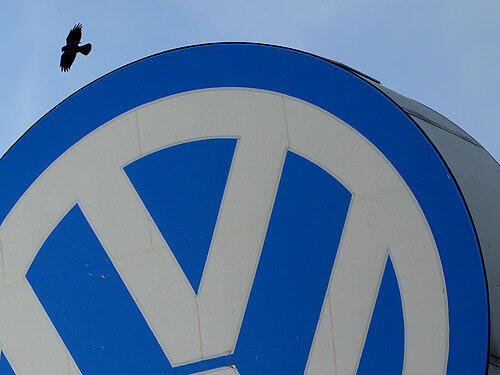 Heute tagt der Aufsichtsrat bei Volkswagen und trifft die richtungsweisende Entscheidung zur Winterkorn-Nachfolge.