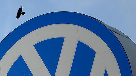 Heute tagt der Aufsichtsrat bei Volkswagen und trifft die richtungsweisende Entscheidung zur Winterkorn-Nachfolge.