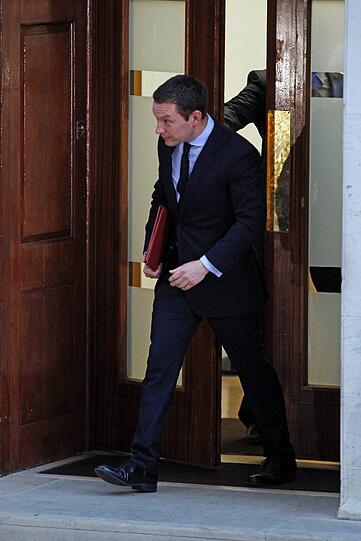 Bilder zum Royal Baby