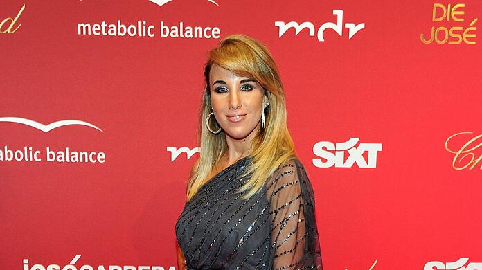 In der Show "Das Sommerhaus der Stars" hat Annemarie Eilfeld schockierende Erfahrungen gemacht. (Archivbild)