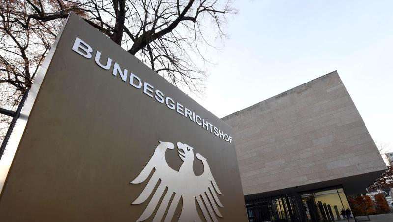 Laut BGH ist es nicht Sache der Zivilgerichte, die Unabhängigkeit von Treuhändern zu überprüfen, wenn Kläger sich gegen gestiegene Beiträge wehren. Laut BGH ist es nicht Sache der Zivilgerichte, die Unabhängigkeit von Treuhändern zu überprüfen, wenn Kläger sich gegen gestiegene Beiträge wehren.
