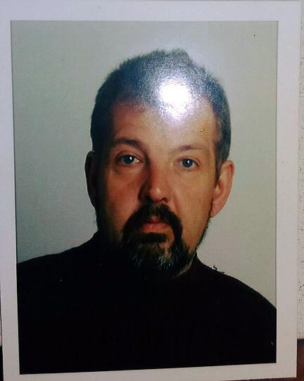 Bei der mumifizierten Leiche handelt es sich offenbar um den erfahrenen Segler Manfred B.