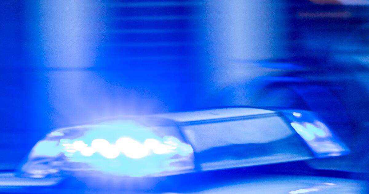 Autofahrerin-mit-Tempo-161-statt-80-von-Polizei-erwischt