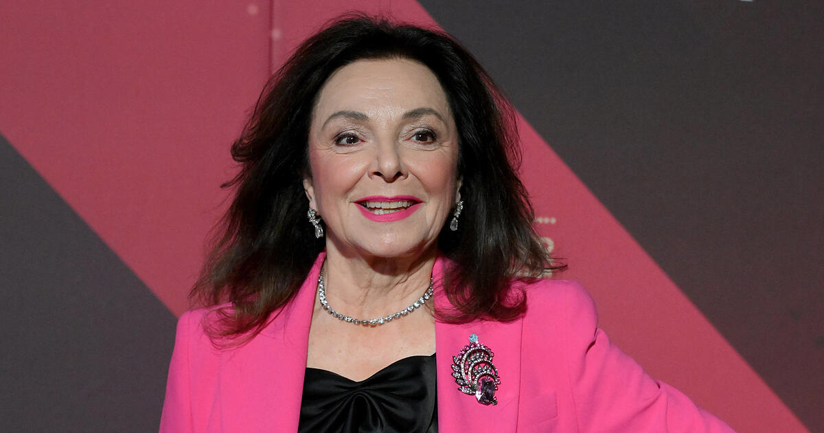 Nach-Verlust-ihres-Mannes-Uschi-D-mmrich-von-Luttitz-will-zur-ck-nach-M-nchen