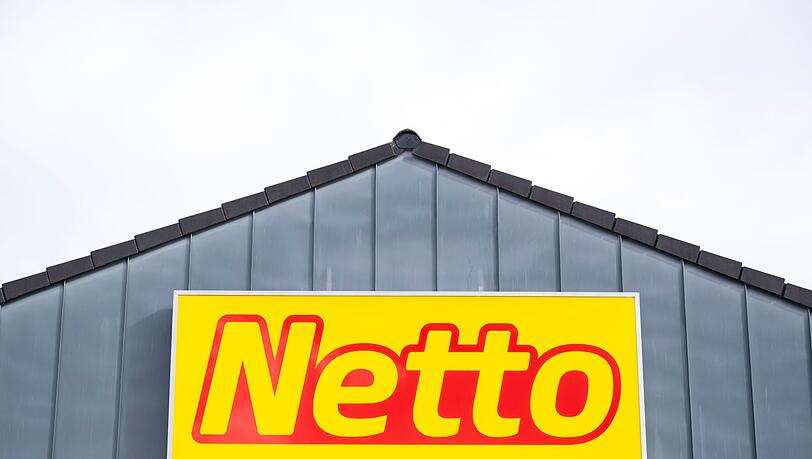 Netto geh&ouml;rt zur Edeka-Gruppe und z&auml;hlt zu den gro&szlig;en Lebensmittelh&auml;ndlern in Deutschland.