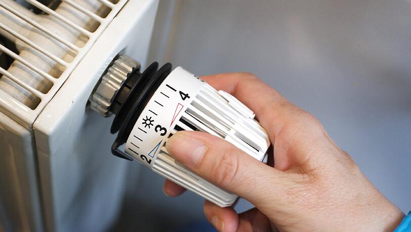 Clever Strom sparen Clever Strom sparen