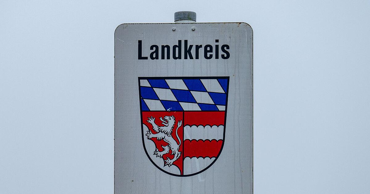 Anschlag-auf-Weihnachtsmarkt-stand-nicht-unmittelbar-bevor