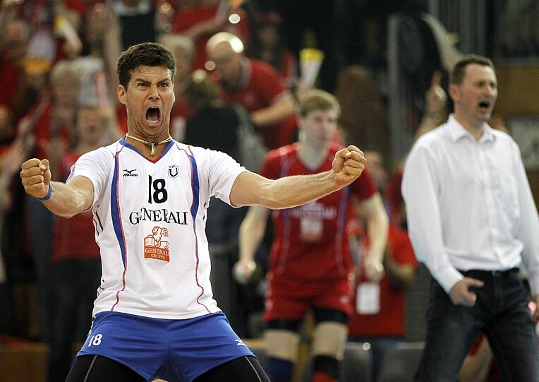 Libero Sebastian Prüsener.