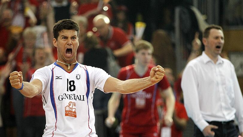 Libero Sebastian Prüsener. Libero Sebastian Prüsener.