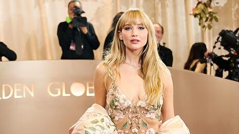 H&auml;tte Jennifer Lawrence Sharon Tate spielen k&ouml;nnen?