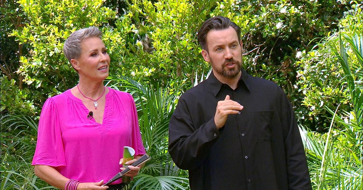 Mehrere-Dschungelcamper-gestorben-Um-diese-Promis-trauern-die-Fans