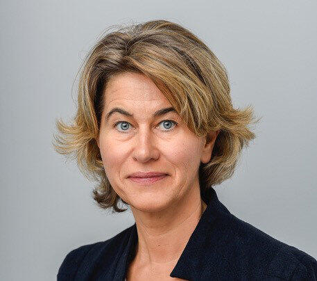 Christine Kugler. Christine Kugler.