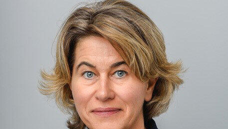 Christine Kugler. Christine Kugler.