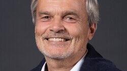 Auch Bartl Wimmer hat den Brandbrief unterzeichnet. Auch Bartl Wimmer hat den Brandbrief unterzeichnet.