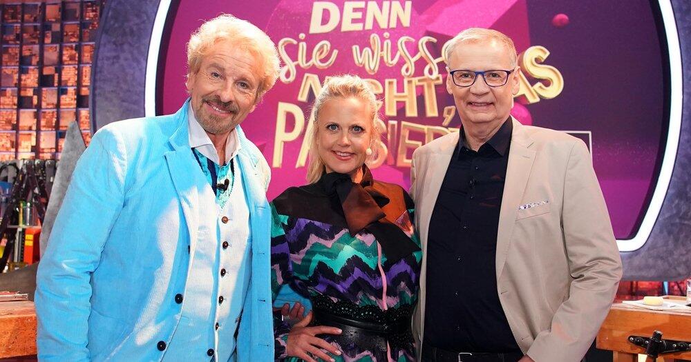 RTL-Abschiedsshow-Thomas-Gottschalk-tritt-trotz-Krebserkrankung-auf-